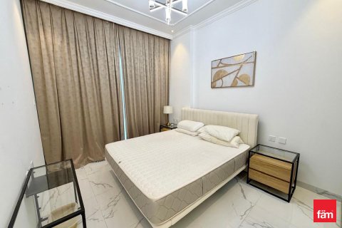 Apartment til leje i Arjan, Dubai, UAE 2 soveværelser, 88 kvm № 710255 - foto 11
