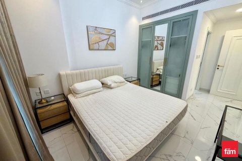 Apartment til leje i Arjan, Dubai, UAE 2 soveværelser, 88 kvm № 710255 - foto 10