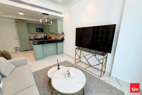 Apartment til leje i Arjan, Dubai, UAE 2 soveværelser, 88 kvm № 710255 - foto 6