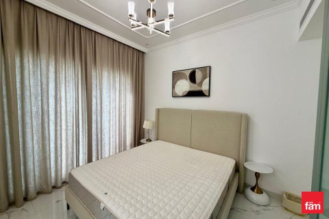 Apartment til leje i Arjan, Dubai, UAE 2 soveværelser, 88 kvm № 710255 - foto 9