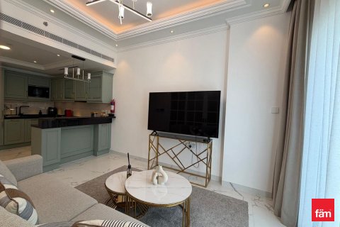 Apartment til leje i Arjan, Dubai, UAE 2 soveværelser, 88 kvm № 710255 - foto 5