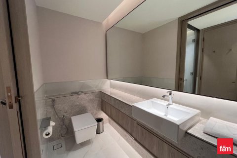 Apartmen di Dubai, UAE 2 bilik tidur, 101.7 meter persegi № 710254 - foto 18