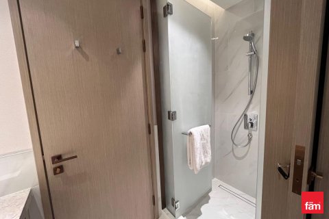 Apartmen di Dubai, UAE 2 bilik tidur, 101.7 meter persegi № 710254 - foto 11