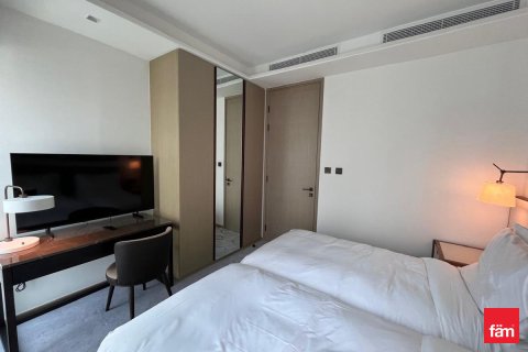 Apartmen di Dubai, UAE 2 bilik tidur, 101.7 meter persegi № 710254 - foto 8