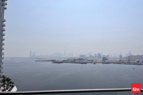 Apartmen di Dubai, UAE 2 bilik tidur, 101.7 meter persegi № 710254 - foto 3