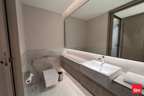 Apartmen di Dubai, UAE 2 bilik tidur, 101.7 meter persegi № 710254 - foto 13