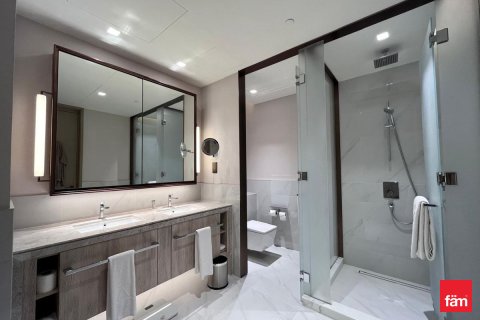 Apartmen di Dubai, UAE 2 bilik tidur, 101.7 meter persegi № 710254 - foto 9