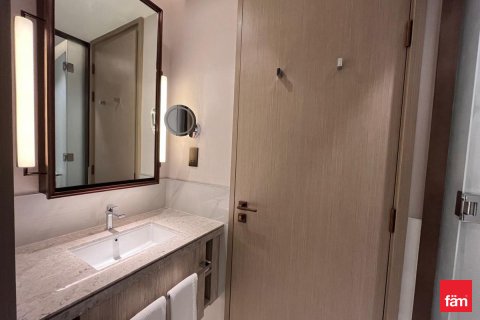 Apartmen di Dubai, UAE 2 bilik tidur, 101.7 meter persegi № 710254 - foto 12
