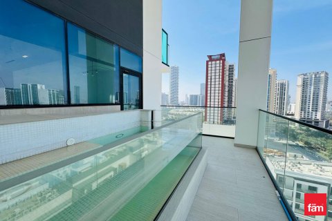 Apartament do wynajęcia w Dubai, ZEA 2 sypialnie, 103.4 mkw., nr 710246 - zdjęcie 16