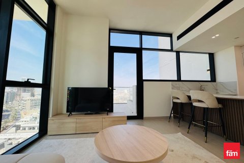 Apartament do wynajęcia w Dubai, ZEA 2 sypialnie, 103.4 mkw., nr 710246 - zdjęcie 5