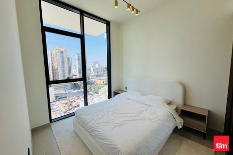 Apartament do wynajęcia w Dubai, ZEA 2 sypialnie, 103.4 mkw., nr 710246 - zdjęcie 4