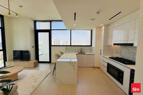 Apartament do wynajęcia w Dubai, ZEA 2 sypialnie, 103.4 mkw., nr 710246 - zdjęcie 2