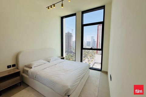 Apartament do wynajęcia w Dubai, ZEA 2 sypialnie, 103.4 mkw., nr 710246 - zdjęcie 12