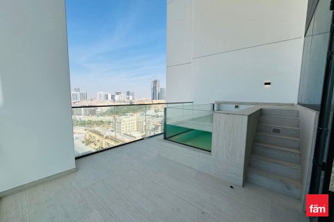 Apartament do wynajęcia w Dubai, ZEA 2 sypialnie, 103.4 mkw., nr 710246 - zdjęcie 17