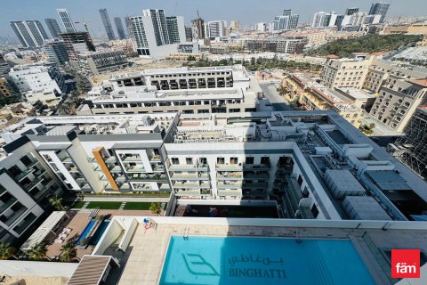 Apartament do wynajęcia w Dubai, ZEA 2 sypialnie, 103.4 mkw., nr 710246 - zdjęcie 19