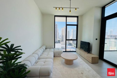 Apartament do wynajęcia w Dubai, ZEA 2 sypialnie, 103.4 mkw., nr 710246 - zdjęcie 9