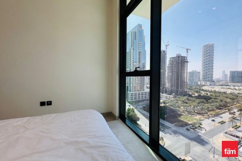 Apartament do wynajęcia w Dubai, ZEA 2 sypialnie, 103.4 mkw., nr 710246 - zdjęcie 11
