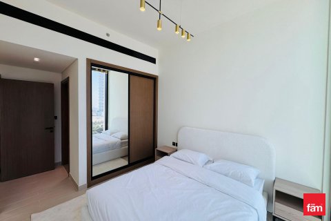 Apartament do wynajęcia w Dubai, ZEA 2 sypialnie, 103.4 mkw., nr 710246 - zdjęcie 6