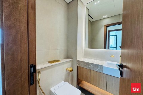 Apartament do wynajęcia w Dubai, ZEA 2 sypialnie, 103.4 mkw., nr 710246 - zdjęcie 15