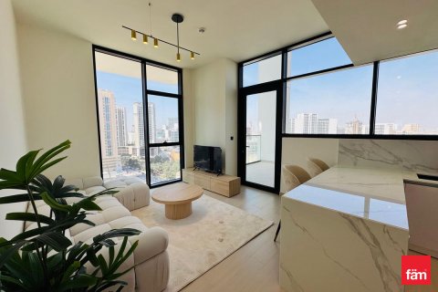 Korter asukohaga Dubai, AÜE: 2 magamistoaga, 103.4 m² Nr 710246