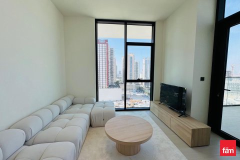 Apartament do wynajęcia w Dubai, ZEA 2 sypialnie, 103.4 mkw., nr 710246 - zdjęcie 10