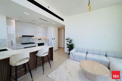 Apartament do wynajęcia w Dubai, ZEA 2 sypialnie, 103.4 mkw., nr 710246 - zdjęcie 7