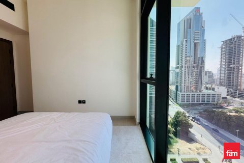 Apartament do wynajęcia w Dubai, ZEA 2 sypialnie, 103.4 mkw., nr 710246 - zdjęcie 13
