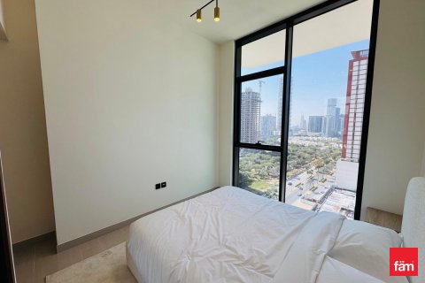 Apartament do wynajęcia w Dubai, ZEA 2 sypialnie, 103.4 mkw., nr 710246 - zdjęcie 3