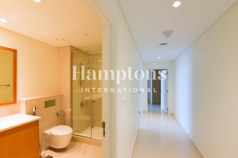 Lakás itt: Downtown Dubai (Downtown Burj Dubai), EAE, 3 hálószoba, 182.92972312 m², azonosító: 699406 - fénykép 3