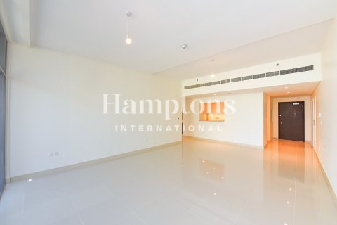 Lakás itt: Downtown Dubai (Downtown Burj Dubai), EAE, 3 hálószoba, 182.92972312 m², azonosító: 699406 - fénykép 19