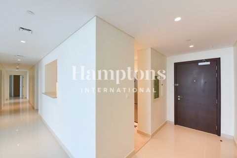 Lakás itt: Downtown Dubai (Downtown Burj Dubai), EAE, 3 hálószoba, 182.92972312 m², azonosító: 699406 - fénykép 7