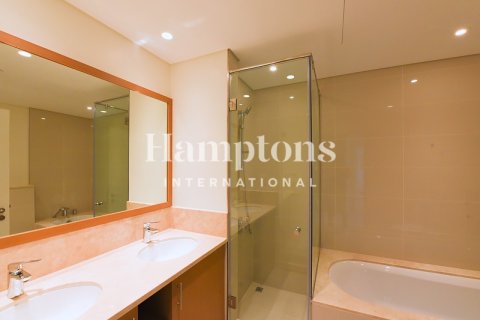 Lakás itt: Downtown Dubai (Downtown Burj Dubai), EAE, 3 hálószoba, 182.92972312 m², azonosító: 699406 - fénykép 10