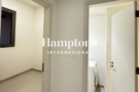 Villa itt: Dubai South (Dubai World Central), EAE, 4 hálószoba, 375.34019739 m², azonosító: 699407 - fénykép 2