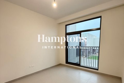 Villa itt: Dubai South (Dubai World Central), EAE, 4 hálószoba, 375.34019739 m², azonosító: 699407 - fénykép 3