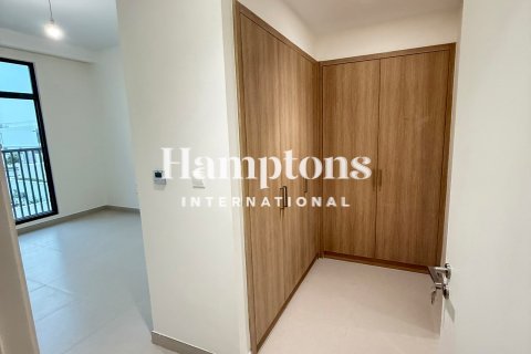 Villa itt: Dubai South (Dubai World Central), EAE, 4 hálószoba, 375.34019739 m², azonosító: 699407 - fénykép 6