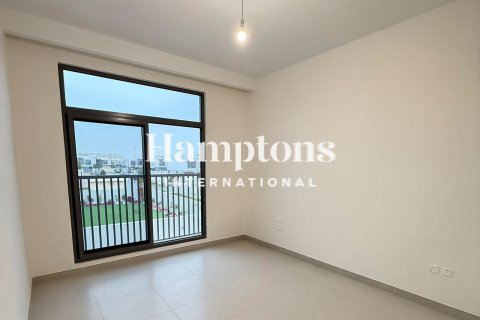 Villa itt: Dubai South (Dubai World Central), EAE, 4 hálószoba, 375.34019739 m², azonosító: 699407 - fénykép 9