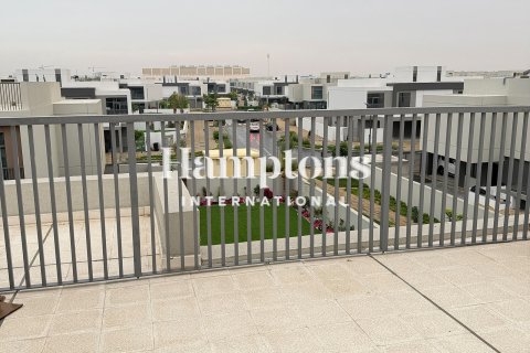 Villa itt: Dubai South (Dubai World Central), EAE, 4 hálószoba, 375.34019739 m², azonosító: 699407 - fénykép 10