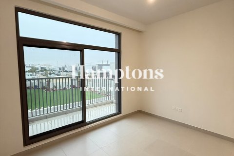 Villa itt: Dubai South (Dubai World Central), EAE, 4 hálószoba, 375.34019739 m², azonosító: 699407 - fénykép 8
