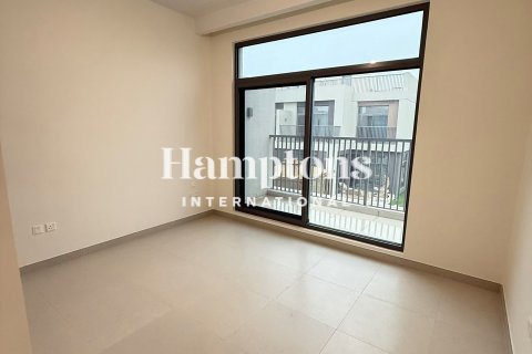 Villa itt: Dubai South (Dubai World Central), EAE, 4 hálószoba, 375.34019739 m², azonosító: 699407 - fénykép 5