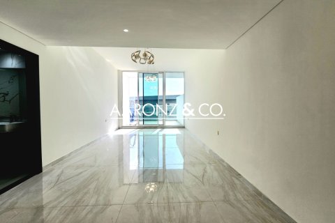 Apartament de închiriat în Al Furjan, Dubai, EAU 3 dormitoare, 150 mp. №699364 - poză 2