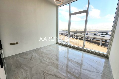 Apartament de închiriat în Al Furjan, Dubai, EAU 3 dormitoare, 150 mp. №699364 - poză 4