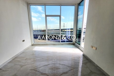 Apartament de închiriat în Al Furjan, Dubai, EAU 3 dormitoare, 150 mp. №699364 - poză 3