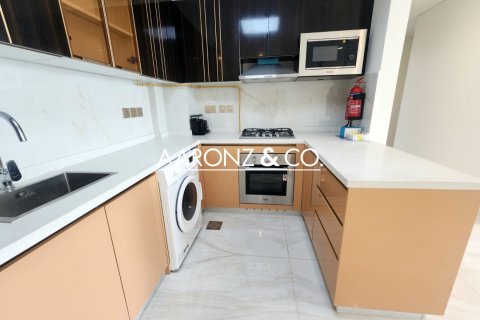 Apartament de închiriat în Al Furjan, Dubai, EAU 3 dormitoare, 150 mp. №699364 - poză 10
