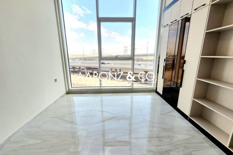 Apartament de închiriat în Al Furjan, Dubai, EAU 3 dormitoare, 150 mp. №699364 - poză 7