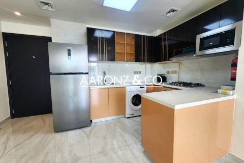 Apartament de închiriat în Al Furjan, Dubai, EAU 3 dormitoare, 150 mp. №699364 - poză 9