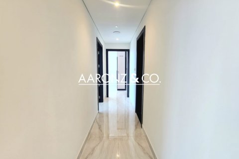 Apartament de închiriat în Al Furjan, Dubai, EAU 3 dormitoare, 150 mp. №699364 - poză 6