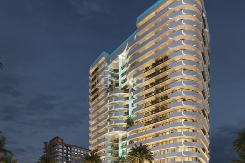 Apartment in Dubai Land, UAE 2 bedrooms, 120 sq.m. № 699398 - photo 2