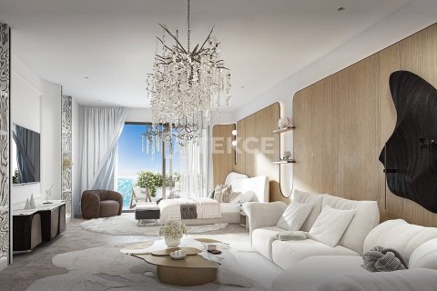 Apartment in Dubai Land, UAE 2 bedrooms, 120 sq.m. № 699398 - photo 18