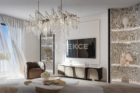 Apartment in Dubai Land, UAE 2 bedrooms, 120 sq.m. № 699398 - photo 15