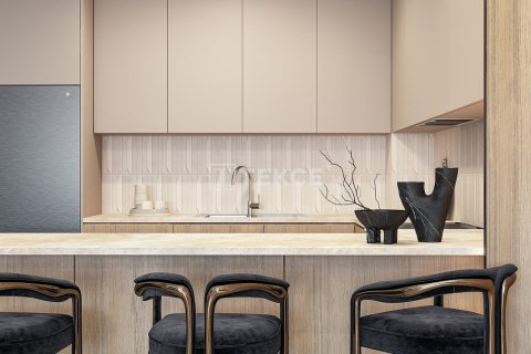 Apartment in Dubai Land, UAE 2 bedrooms, 120 sq.m. № 699398 - photo 19